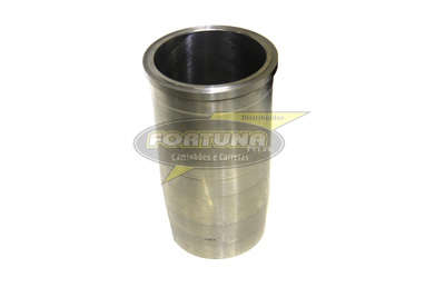 Foto de CAMISA MOTOR MB OM457 - 1938-44 - Marca Compatível